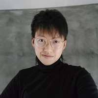 PDF) Strategic, Conflicted, and Interpellated: Hong Kong and Chinese Queer  Women's Use of Identity Labels