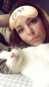 PLEASE SHARE! We're scared to death