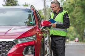 Odmowa przyjęcia mandatu - jak to zrobić skutecznie