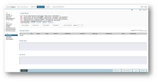 Traffic Not Passing Through The Site To Site Vpn Tunnel Sonicwall
