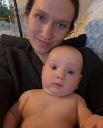 i'm home!! @okstate.tridelta