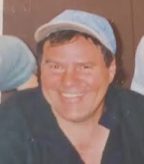 Thomas Copson (Deceased), Bensalem, PA Pennsylvania