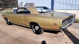 Image result for Beige 1969 Coronet