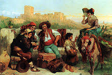 Within spain, there are a number of nationalisms and regionalisms, reflecting the country's complex history and diverse culture. Spaniards Wikipedia