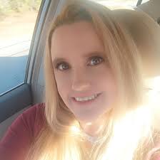 Husband available for yard work and handyman services