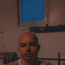 SILCA Ultimate Tubeless Tire Sealant