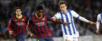 Swiss club sion have become the latest to release a camouflage kit. Alex Song Dismissed By Fc Sion Following Covid 19 Suspension Football Espana