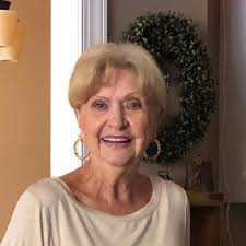 It's beautiful! Nobody is laughing; this is a wonderful painting and you  can be proud of yourself!