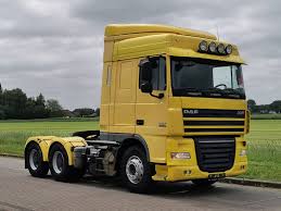 Image result for Onatra Yellow 1999 DAF