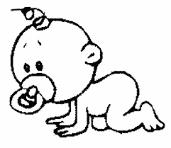 Coloriage Bebe Les Beaux Dessins De Personnages A Imprimer Et Colorier Avoir des visites sur cette page m'encourage à continuer à dessiner. coloriage bebe les beaux dessins de