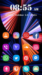 With 2021 countdown, you always know exactly how long it is until 2021. Apple Ipad Pro 12 9 2021 Launcher Wallpapers For Android Apk Download