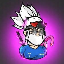 1000's of special effects and elements by hollywood industry professionals. Cartoon Free Fire