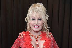 She is one of the original toys owned by bonnie, and a rag doll who is the self proclaimed leader of her toys. Dolly Parton Still Might Get Those Sleeve Tats Vanity Fair