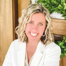 Beef Show: Pure dedication to the love of agriculture