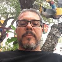 Gilbert Acuna's Instagram, Twitter & Facebook