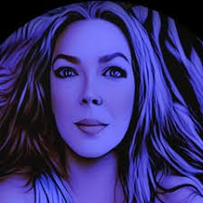 Stream The Black Dahlia Murder