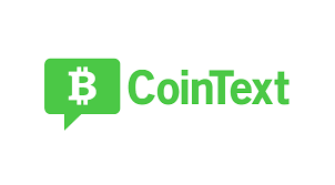 It also abstracts all the bitcoin stuff away, it looks like you are sending messages to a phone number instead of a bitcoin address. Bitcoin Cash Bch Sms Transaction Service Cointext Io Launches In Turkey And Argentina Cryptoninjas
