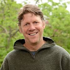 Functional Ingredients market overview