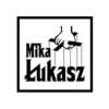 Grafika ir piešiniai ant sienų / stiklų. Lks Lodz S A Linkedin