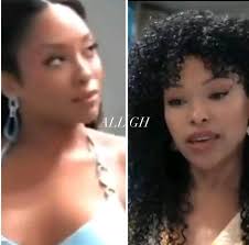 GENERAL HOSPITAL ROCKS