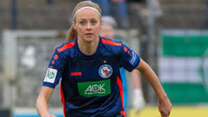 Amanda ilestedt, latest news & rumours, player profile, detailed statistics, career details and transfer information for the paris saint germain fc player,. Amanda Ilestedt Vereinslos Spielerprofil Kicker