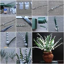Diy Home Decorations Diy Home Crafts Pinterest Diy Crafts Home Crafts