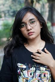 Desi Girl Photos, Download The BEST Free Desi Girl Stock Photos & HD Images