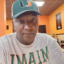 Notre Dame's Strength of Schedule in College Football