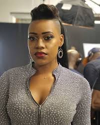 Meet your hosts for #afrima2018 in Accra Ghana Regina Van Helvert (Ghana)  Anita Fabiola (Uganda) Mak'lor Babutulua (DRC) Jason Osman El-Agha (Ghana)  Denrele Edun (Nigeria) Miss P (Cameroon)