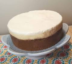 Springform pans are a must for perfect cheesecake. Instant Pot New York Cheesecake 1 Best Recipe This Old Gal