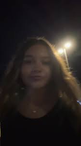 Elise Renae Daugherty