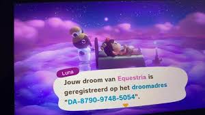 Acnh Dream Address Code In 2020 Animal Crossing Funny Animal Crossing Memes New Animal Crossing