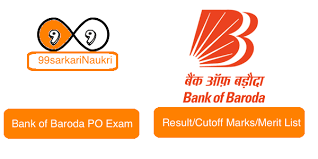Pin On Sarkari Naukri Jobs