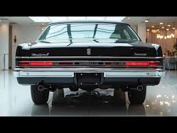 Image result for Golden Fawn 1975 Imperial