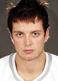 Stefan Meyer Hockey Stats and Profile at hockeydb.com