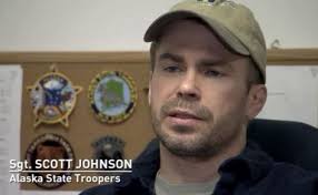 US Army Special Forces (Green Berets) Old-School 18D MOS Training