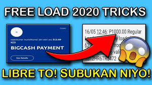 How to hack facebook or other accounts of other computers on lan :). Hlloush9tjbekm