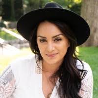 100+ "Hilda Hilda" profiles