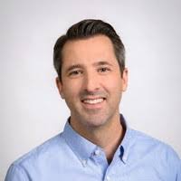 Freda Kong Email & Phone Number