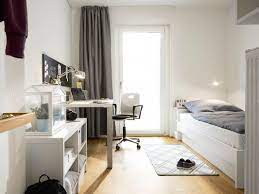 Mietwohnungen hamburg von privat & makler. Studentenwohnung Hamburg Smartments Student