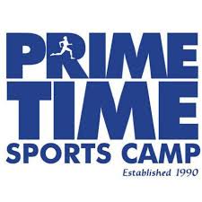 Uncover why prime time sports camp is the best company for you. Prime Time Sports Camp Home Facebook