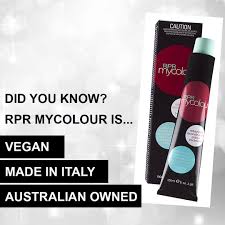 30 best rpr mycolour images in 2019 hair hair care hair