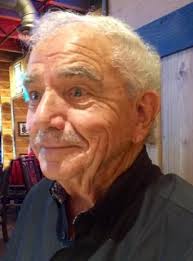 Lawrence West Obituary (2016)