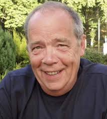 Julie Smith is fundraising for Asthma + Lung UK