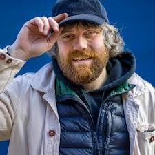 Bildergebnis für Kevin Harman