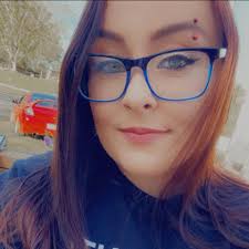 How to sell a junk vehicle in Kings Mountain?