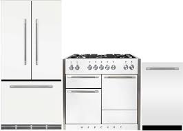 You are free to download any aga kitchen appliances manual in pdf format. Aga 3 Piece Kitchen Appliances Package With Mmcfdr23wht 36 Inch French Door Refrigerator Amc48dfwht 48 Inch Freestanding Dual Fuel Gas Range And Amcttdwwht 24 Inch Fully Integrated Dishwasher In White Appliances Connection