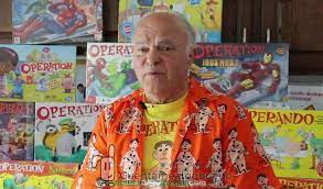 Encontrá juego operando perro en mercadolibre.com.ar! Ayudan A Que El Creador Del Juego Operando Pueda Ser Operado Cuentamealgobueno