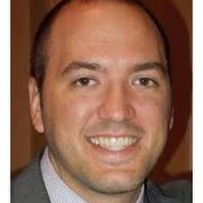 Learning Impact Leadership Institute 2015: Directory