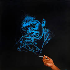 Adapun, harga pembelian kembali atau buyback di kisaran rp559.000 per gram. Index Of Wp Content Uploads 2017 11